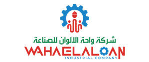 Waha Elaloan Industrial company